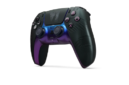 Sony memperkenalkan controller DualSense GTA 6 Limited Edition dalam varian hitam dan putih bertema Vice City, seharga US$84,99. Dok: Istimewa.