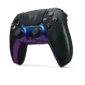 Sony memperkenalkan controller DualSense GTA 6 Limited Edition dalam varian hitam dan putih bertema Vice City, seharga US$84,99. Dok: Istimewa.