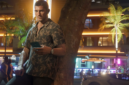 GTA 6 versi PC diklaim bisa dirilis lebih cepat akibat kenaikan harga console dan perubahan kondisi pasar gaming. Dok: Istimewa.
