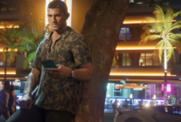 GTA 6 versi PC diklaim bisa dirilis lebih cepat akibat kenaikan harga console dan perubahan kondisi pasar gaming. Dok: Istimewa.