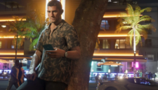 GTA 6 versi PC diklaim bisa dirilis lebih cepat akibat kenaikan harga console dan perubahan kondisi pasar gaming. Dok: Istimewa.