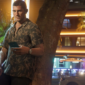 GTA 6 versi PC diklaim bisa dirilis lebih cepat akibat kenaikan harga console dan perubahan kondisi pasar gaming. Dok: Istimewa.