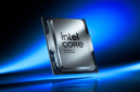 Peluncuran CPU Intel Nova Lake-S ditunda ke awal 2027. Prosesor Core Ultra 400 ini membawa 52 core dan L3 cache 288MB untuk menantang AMD Ryzen X3D. Dok: Istimewa.