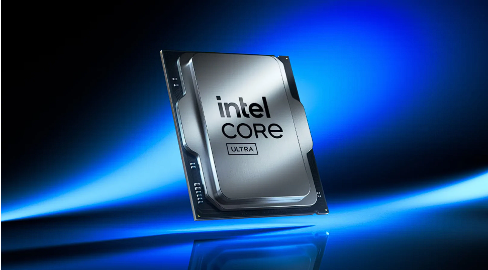 Peluncuran CPU Intel Nova Lake-S ditunda ke awal 2027. Prosesor Core Ultra 400 ini membawa 52 core dan L3 cache 288MB untuk menantang AMD Ryzen X3D. Dok: Istimewa.