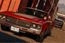 Emulator KytyPS5 berhasil menjalankan GTA 5 versi PS5 di PC hingga 60 FPS. Simak pencapaian teknis dan kendala stabilitas emulasi PS5 terbaru. Dok: Istimewa.