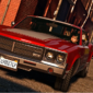 Emulator KytyPS5 berhasil menjalankan GTA 5 versi PS5 di PC hingga 60 FPS. Simak pencapaian teknis dan kendala stabilitas emulasi PS5 terbaru. Dok: Istimewa.