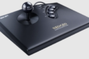 Peluncuran konsol retro NEOGEO AES+ ditunda hingga September 2027. Keterbatasan komponen dan tingginya pemesanan awal menjadi alasan utama penundaan. Dok: Istimewa.