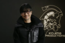  Xbox resmi menerbitkan game action espionage PHYSINT karya Hideo Kojima setelah PlayStation membatalkan kerja sama. Dok: Istimewa.