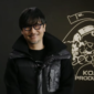  Xbox resmi menerbitkan game action espionage PHYSINT karya Hideo Kojima setelah PlayStation membatalkan kerja sama. Dok: Istimewa.