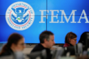 Hakim federal AS membatalkan rencana pemangkasan 50% staf FEMA era pemerintahan Trump. Keputusan ini dinilai menegakkan undang-undang perlindungan FEMA. Dok: Istimewa.