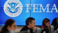 Hakim federal AS membatalkan rencana pemangkasan 50% staf FEMA era pemerintahan Trump. Keputusan ini dinilai menegakkan undang-undang perlindungan FEMA. Dok: Istimewa.