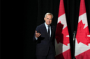  PM Kanada Mark Carney jajaki status anggota asosiasi Uni Eropa di tengah eskalasi perang dagang dengan Amerika Serikat era Donald Trump. Dok: Istimewa.