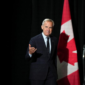  PM Kanada Mark Carney jajaki status anggota asosiasi Uni Eropa di tengah eskalasi perang dagang dengan Amerika Serikat era Donald Trump. Dok: Istimewa.