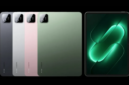 Xiaomi resmi meluncurkan tablet Xiaomi Pad 9 dan Xiaomi Pad 9 Pro berprosesor Snapdragon 8 Series. Simak spesifikasi lengkap dan harganya di sini. Dok: Istimewa.