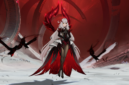 HoYoverse mengumumkan Genshin Impact Version 7.1 rilis 23 September 2026. Simak rincian Archon Quest Snezhnaya, karakter baru, dan hadiah 5-star gratis. Dok: Istimewa.