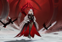 HoYoverse mengumumkan Genshin Impact Version 7.1 rilis 23 September 2026. Simak rincian Archon Quest Snezhnaya, karakter baru, dan hadiah 5-star gratis. Dok: Istimewa.