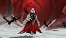 HoYoverse mengumumkan Genshin Impact Version 7.1 rilis 23 September 2026. Simak rincian Archon Quest Snezhnaya, karakter baru, dan hadiah 5-star gratis. Dok: Istimewa.