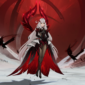 HoYoverse mengumumkan Genshin Impact Version 7.1 rilis 23 September 2026. Simak rincian Archon Quest Snezhnaya, karakter baru, dan hadiah 5-star gratis. Dok: Istimewa.