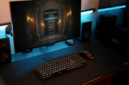 Glorious merilis keyboard gaming mekanik GMMK Eternal 96% berfitur numpad seharga $99.99. Simak spesifikasi lengkap, fitur hot-swap, dan peredam suaranya. Dok: Istimewa.