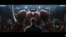 Blizzard mengumumkan gim baru StarCraft bergenre open world shooter garapan Dan Hay pada BlizzCon 2026 dengan target rilis tahun 2030. Dok: Istimewa.