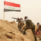 AS bersiap merampungkan penarikan total pasukan dari Irak pada 30 September 2026 di tengah penolakan pelucutan senjata kelompok milisi pro-Iran. Dok: Istimewa.