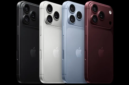 iPhone 18 Pro, 18 Pro Max, dan Duo resmi mengantongi sertifikasi TKDN Kemenperin 40%. Simak rincian nomor model dan prospek tanggal rilisnya. Dok: Istimewa.