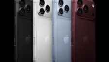 iPhone 18 Pro, 18 Pro Max, dan Duo resmi mengantongi sertifikasi TKDN Kemenperin 40%. Simak rincian nomor model dan prospek tanggal rilisnya. Dok: Istimewa.