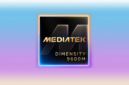 MediaTek meluncurkan cip Dimensity 9600M untuk flagship terjangkau. Simak spesifikasi lengkap, fitur AI Gemini Nano 4, dan peningkatan sistemnya. Dok: Istimewa.