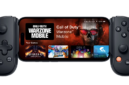 Apple, Beats, iPhone, Gaming Controller, iOS, Tech News, Hardware, Mobile Gaming. Dok: Istimewa.