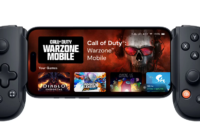 Apple, Beats, iPhone, Gaming Controller, iOS, Tech News, Hardware, Mobile Gaming. Dok: Istimewa.