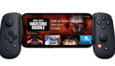 Apple, Beats, iPhone, Gaming Controller, iOS, Tech News, Hardware, Mobile Gaming. Dok: Istimewa.