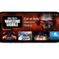 Apple, Beats, iPhone, Gaming Controller, iOS, Tech News, Hardware, Mobile Gaming. Dok: Istimewa.