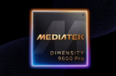 MediaTek meluncurkan cip Dimensity 9600 Pro 2nm pertama di dunia. Simak spesifikasi lengkap CPU, dukungan LPDDR6, UFS 5.0. Dok: Istimewa.