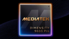 MediaTek meluncurkan cip Dimensity 9600 Pro 2nm pertama di dunia. Simak spesifikasi lengkap CPU, dukungan LPDDR6, UFS 5.0. Dok: Istimewa.