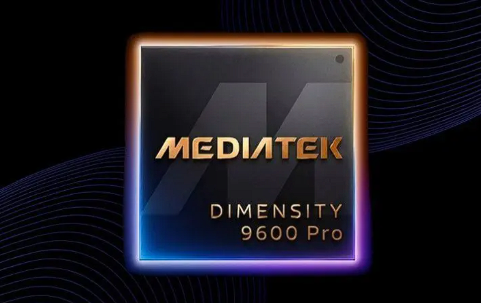 MediaTek meluncurkan cip Dimensity 9600 Pro 2nm pertama di dunia. Simak spesifikasi lengkap CPU, dukungan LPDDR6, UFS 5.0. Dok: Istimewa.