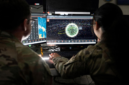 AS mengonfirmasi pengoperasian senjata militer di orbit bumi. Simak rincian pengakuan Douglas Schiess serta respons Tiongkok dan Rusia. Dok: Istimewa.