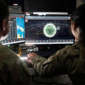 AS mengonfirmasi pengoperasian senjata militer di orbit bumi. Simak rincian pengakuan Douglas Schiess serta respons Tiongkok dan Rusia. Dok: Istimewa.