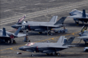 AS setujui penjualan 48 jet tempur F-35 senilai US$24,3 miliar ke Arab Saudi. Simak dampak terhadap keseimbangan militer Timur Tengah. Dok: Istimewa.