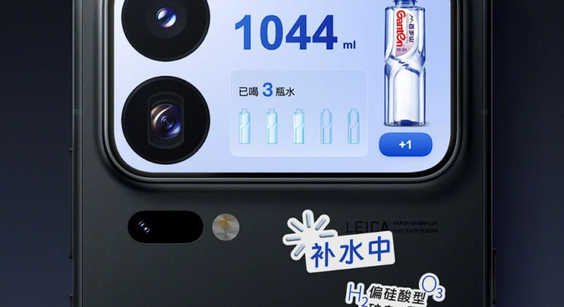 foto slider headline