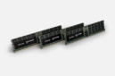 Micron merilis modul memori DDR5 RDIMM 512GB pertama di dunia. Simak keunggulan kecepatan 9200 MT/s dan efisiensi daya 60 persen. Dok: Istimewa.