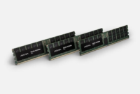 Micron merilis modul memori DDR5 RDIMM 512GB pertama di dunia. Simak keunggulan kecepatan 9200 MT/s dan efisiensi daya 60 persen. Dok: Istimewa.