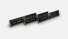 Micron merilis modul memori DDR5 RDIMM 512GB pertama di dunia. Simak keunggulan kecepatan 9200 MT/s dan efisiensi daya 60 persen. Dok: Istimewa.