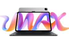 Honor resmi meluncurkan Pad X9b Max ke pasar global. Simak spesifikasi layar 13 inci 120Hz, baterai 10.100mAh, dan harga resminya. Dok: Istimewa.