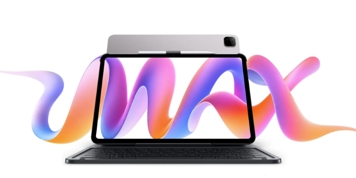 Honor resmi meluncurkan Pad X9b Max ke pasar global. Simak spesifikasi layar 13 inci 120Hz, baterai 10.100mAh, dan harga resminya. Dok: Istimewa.