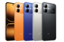 Infinix Smart 20e lolos sertifikasi TKDN dan SDPPI di Indonesia. Simak bocoran spesifikasi chipset Helio G81 dan baterai 6.000mAh. Dok: Istimewa.