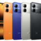 Infinix Smart 20e lolos sertifikasi TKDN dan SDPPI di Indonesia. Simak bocoran spesifikasi chipset Helio G81 dan baterai 6.000mAh. Dok: Istimewa.