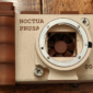 Kamera portabel CAIM1 memakai kipas mini Noctua NF-A4x10 untuk pendinginan video 4K dan pemrosesan kriptografi. Simak detail spesifikasinya. Dok: Istimewa.