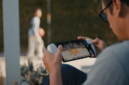 Sony mengembangkan handheld PS6 Project Canis dengan AI PSSR 3.0 dan APU AMD 3nm. Simak rincian bocoran spesifikasi teknisnya. Dok: Istimewa.