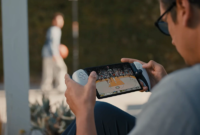 Sony mengembangkan handheld PS6 Project Canis dengan AI PSSR 3.0 dan APU AMD 3nm. Simak rincian bocoran spesifikasi teknisnya. Dok: Istimewa.