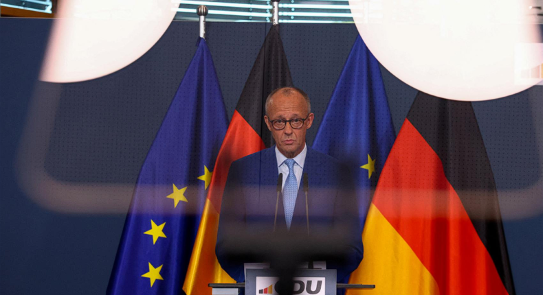 foto slider headline